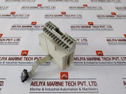 Mitsubishi Electric Fx2N-16Eyr Plc Expansion Module Jy550D19501C