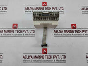 Mitsubishi Electric Fx2N-16Eyt-ess/Ul Plc Input/Output Module 5-30Vdc 0.5A Jy55