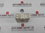 Mitsubishi Electric Fx2N-16Eyt-ess/Ul Plc Input/Output Module 5-30Vdc 0.5A Jy55