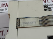 Mitsubishi Electric Fx2N-16Eyt-ess/Ul Plc Modular Extension Unit Jy550D20801C