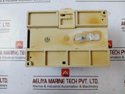 Mitsubishi Electric Fx2N-16Mr-es/Ul Melsec Plc Digital Input Output Module