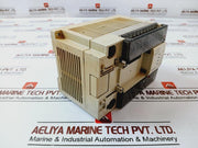 Mitsubishi Electric Fx2N-16Mr-es/Ul Plc Programmable Controller 100-240Vac