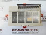Mitsubishi Electric Fx2N-16Mr-es/Ul Plc Programmable Controller 100-240Vac