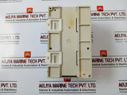 Mitsubishi Electric Fx2N-32Er-es/Ul Programmable Controller 30Vdc/240Vac 2A 30W