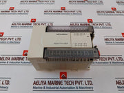 Mitsubishi Electric Fx2N-32Er-es/Ul Programmble Controller