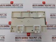 Mitsubishi Electric Fx2N-32Er-es/Ul Programmble Controller