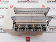 Mitsubishi Electric Fx2N-32Er-es/Ul Programmble Controller