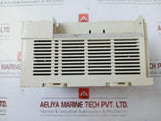 Mitsubishi Electric Fx2N-32Mr-es/Ul Plc Compact Controller Unit 100-240Vac