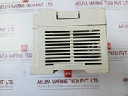 Mitsubishi Electric Fx2N-32Mr-es/Ul Plc Compact Controller Unit 100-240Vac