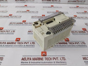 Mitsubishi Electric Fx2N-32Mr-es/Ul Programmable Controller Module 100-240Vac