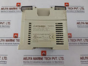 Mitsubishi Electric Fx2N-32Mr-es/Ul Programmable Controller Module 100-240Vac