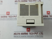 Mitsubishi Electric Fx2N-32Mt-ess/Ul Plc Compact Extension Unit 5-30Vdc 0.5A