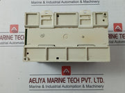 Mitsubishi Electric Fx2N-32Mt-ess/Ul Plc Compact Extension Unit 5-30Vdc 0.5A