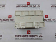 Mitsubishi Electric Fx2N-32Mt-ess/Ul Programmable Controller 100-240Vac 50/60Hz