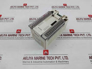 Mitsubishi Electric Fx2N-32Mt-ess/Ul Programmable Controller 100-240Vac 50/60Hz