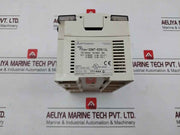 Mitsubishi Electric Fx2N-32Mt-ess/Ul Programmable Controller 100-240Vac 50/60Hz