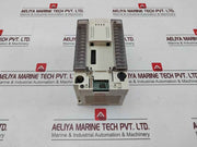 Mitsubishi Electric Fx2N-32Mt-ess/Ul Programmable Controller 100-240Vac 50/60Hz