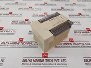 Mitsubishi Electric Fx2N-48Er Programmable Controller