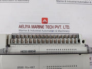 Mitsubishi Electric Fx2N-48Et-ess/Ul Plc Compact Extension Unit Ac 100-240Vac