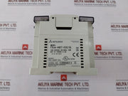 Mitsubishi Electric Fx2N-48Et-ess/Ul Plc Compact Extension Unit Ac 100-240Vac