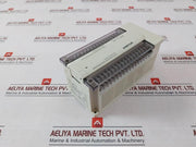 Mitsubishi Electric Fx2N-48Et-ess/Ul Plc Compact Extension Unit Ac 100-240Vac