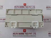 Mitsubishi Electric Fx2N-48Et-ess/Ul Plc Compact Extension Unit Ac 100-240Vac