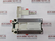 Mitsubishi Electric Fx2N-48Et-ess/Ul Plc Compact Extension Unit Ac 100-240Vac
