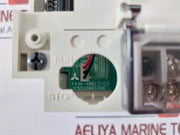 Mitsubishi Electric Fx2N-48Et-ess/Ul Plc Compact Extension Unit Ac 100-240Vac