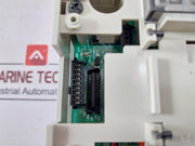 Mitsubishi Electric Fx2N-48Et-ess/Ul Plc Compact Extension Unit Ac 100-240Vac