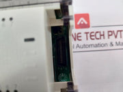 Mitsubishi Electric Fx2N-48Et-ess/Ul Plc Compact Extension Unit Ac 100-240Vac