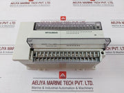 Mitsubishi Electric Fx2N-48Et-ess/Ul Plc Compact Extension Unit Ac 100-240Vac