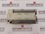 Mitsubishi Electric Fx2N-48Mr-ds Programmable Controller