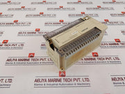 Mitsubishi Electric Fx2N-48Mr-ds Programmable Controller