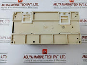 Mitsubishi Electric Fx2N-48Mt-ess/Ul Plc Programmable Controller, 48Mt-ess/Ul