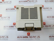 Mitsubishi Electric Fx2N-48Mt-ess/Ul Plc Programmable Controller, 48Mt-ess/Ul