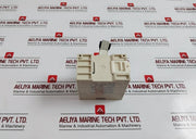 Mitsubishi Electric Fx2N-4Ad-pt Plc Modular Extension Unit Jy550D20801C