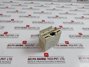 Mitsubishi Electric Fx2N-4Ad-pt Plc Modular Extension Unit Jy550D20801C