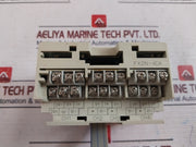 Mitsubishi Electric Fx2N-4Da Programmable Controller Dc24V