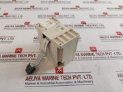 Mitsubishi Electric Fx2N-4Da Programmable Controller Dc24V