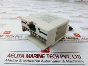 Mitsubishi Electric Fx2N-5A Analog Output Block Jy550D20801C 24Vdc