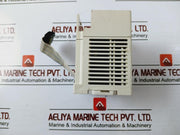 Mitsubishi Electric Fx2N-5A Analog Output Block Jy550D20801C 24Vdc