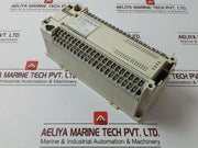 Mitsubishi Electric Fx2N-64Mt-ess/Ul Programmable Controller 100-240Vac 50/60Hz