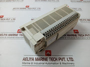 Mitsubishi Electric Fx2N-64Mt-ess/Ul Programmable Controller 100-240Vac 50/60Hz