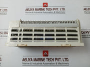 Mitsubishi Electric Fx2N-64Mt-ess/Ul Programmable Controller 100-240Vac 50/60Hz