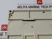 Mitsubishi Electric Fx2N-64Mt-ess/Ul Programmable Controller 100-240Vac 50/60Hz