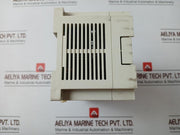 Mitsubishi Electric Fx2N-64Mt-ess/Ul Programmable Controller 100-240Vac 50/60Hz