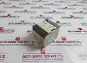 Mitsubishi Electric Fx2N-8Ad Programmable Controller 24Vdc, V1.24