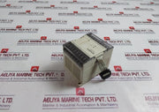 Mitsubishi Electric Fx2N-8Ad Programmable Controller 24Vdc, V1.24
