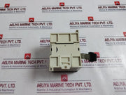 Mitsubishi Electric Fx2N-8Ad Programmable Controller 24Vdc, V1.24