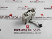 Mitsubishi Electric Fx2N-8Er Plc Expansion Module Dc30V/Ac250V 2A Jy550D19501C